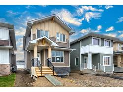 229 chelsea Place  Chestermere, AB T1X 2T1