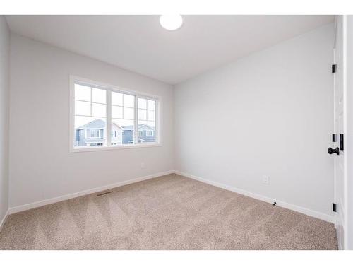 229 Chelsea Place, Chestermere, AB - Indoor Photo Showing Other Room