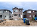 229 Chelsea Place, Chestermere, AB  - Outdoor With Exterior 