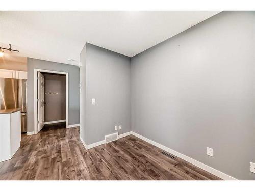 212 Stonemere Place, Chestermere, AB - Indoor Photo Showing Other Room
