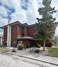 3205-393 Patterson Hill Sw, Calgary, AB  - Outdoor 