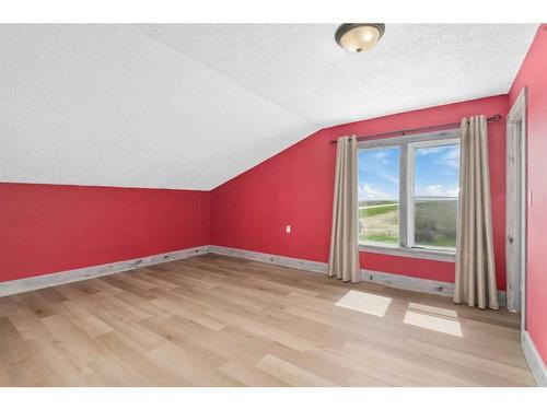 221066 Highway 56, Rural Wheatland County, AB - Indoor Photo Showing Other Room