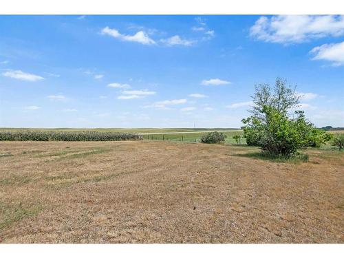 221066 Highway 56, Rural Wheatland County, AB - Outdoor With View