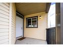 103 Kincora Heath Nw, Calgary, AB  - Outdoor With Deck Patio Veranda With Exterior 