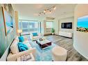 503-188 15 Avenue Sw, Calgary, AB  -  Photo Showing Other Room 