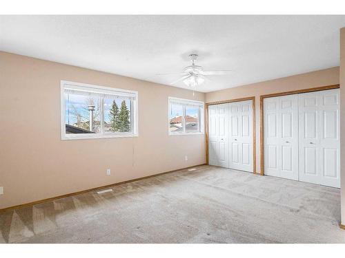 36 Saddlemead Road Ne, Calgary, AB - Indoor Photo Showing Other Room