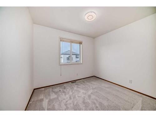 168 Coventry Circle Ne, Calgary, AB - Indoor Photo Showing Other Room