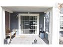 2117-99 Copperstone Park Se, Calgary, AB  - Outdoor With Exterior 
