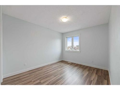 128 Harvest Hills Drive Ne, Calgary, AB - Indoor Photo Showing Other Room