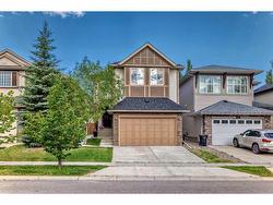 151 Everbrook Drive SW Calgary, AB T2Y 0L6