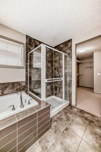 151 Everbrook Drive Sw, Calgary, AB - Indoor