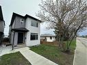 8136 Bowness Road Nw, Calgary, AB  - Outdoor 
