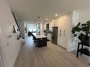 8136 Bowness Road Nw, Calgary, AB  - Indoor 