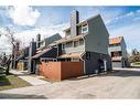 287-87 Glamis Green Sw, Calgary, AB  - Outdoor 