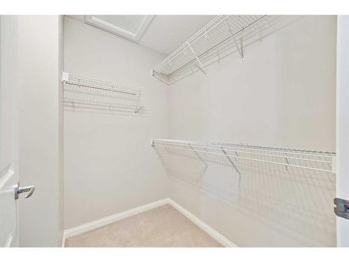 38 Discovery Heights Sw, Calgary, AB - Indoor With Storage