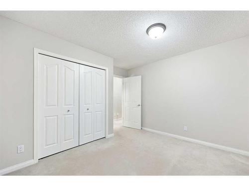 38 Discovery Heights Sw, Calgary, AB - Indoor