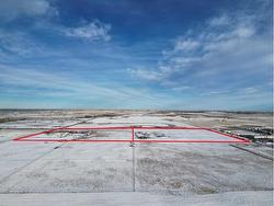 283135 GLENMORE Trail  Rural Rocky View County, AB T1X 0K7