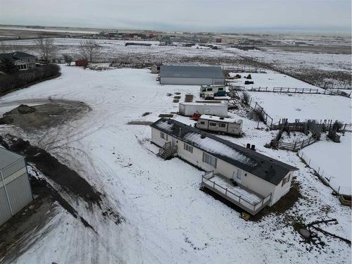 283135 Glenmore Trail, Rural Rocky View County, AB 