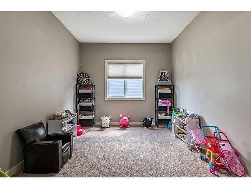 2098 High Country Rise Nw, High River, AB - Indoor