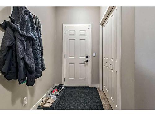 2098 High Country Rise Nw, High River, AB - Indoor Photo Showing Other Room