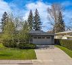 10608 Willowind Place Se, Calgary, AB  - Outdoor 