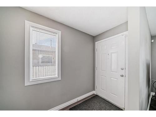 375 Falmere Road Ne, Calgary, AB - Indoor Photo Showing Other Room