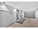 303-4150 Seton Drive Se, Calgary, AB  - Indoor Photo Showing Other Room 