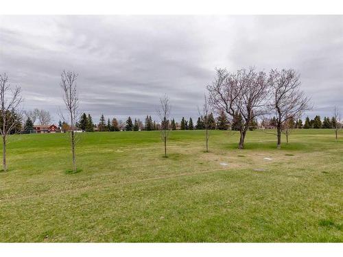 855 Cannell Road, Calgary, AB - Outdoor With View