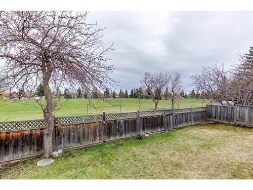 855 Cannell Road, Calgary, AB - Outdoor