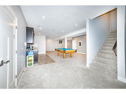 176 Kinniburgh Way, Chestermere, AB - Indoor Photo Showing Other Room
