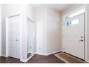 8 Auburn Springs Boulevard Se, Calgary, AB  - Indoor Photo Showing Other Room 