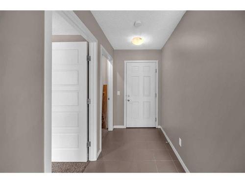 207 Nolanlake Villas Nw, Calgary, AB - Indoor Photo Showing Other Room