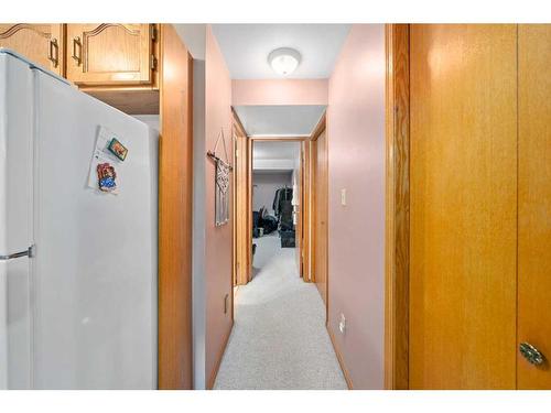 2001 31 Street Sw, Calgary, AB - Indoor Photo Showing Other Room