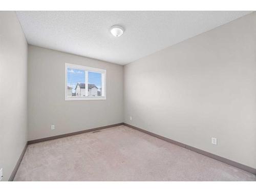 85 Citadel Bluff Close Nw, Calgary, AB - Indoor Photo Showing Other Room