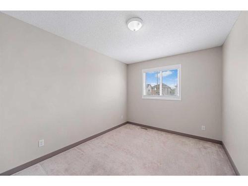 85 Citadel Bluff Close Nw, Calgary, AB - Indoor Photo Showing Other Room