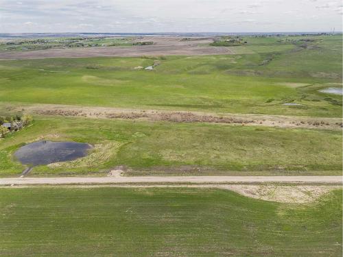 402138 Meridian Street, Rural Foothills County, AB 