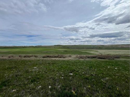 402138 Meridian Street, Rural Foothills County, AB 