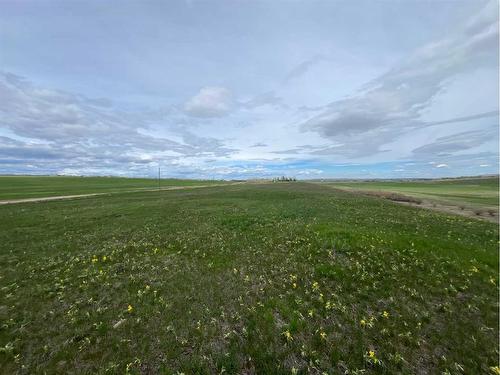 402138 Meridian Street, Rural Foothills County, AB 