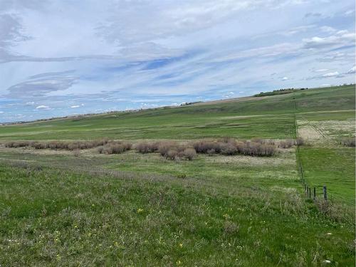 402138 Meridian Street, Rural Foothills County, AB 