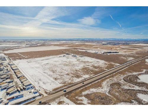 283135 Glenmore Trail, Rural Rocky View County, AB 