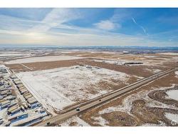 283135 Glenmore Trail  Rural Rocky View County, AB T1X 0K7
