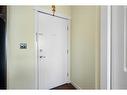 602-315 3 Street Se, Calgary, AB  - Indoor Photo Showing Other Room 