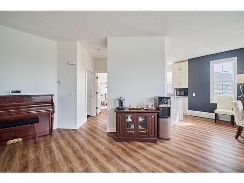 3108-14645 6 Street Sw, Calgary, AB - Indoor Photo Showing Other Room