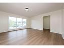 107 Dovertree Place Se, Calgary, AB  - Indoor 