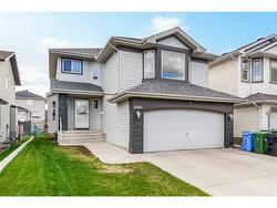 11089 Hidden Valley Drive NW Calgary, AB T3A 5Z3