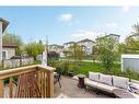 11089 Hidden Valley Drive Nw, Calgary, AB  - Outdoor With Exterior 