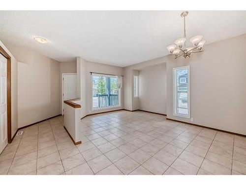 167 River Rock Crescent Se, Calgary, AB - Indoor Photo Showing Other Room