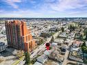 4617 Stanley Road Sw, Calgary, AB  - Outdoor With View 