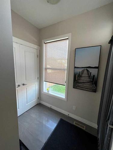 987 Evanston Drive Nw, Calgary, AB - Indoor Photo Showing Other Room