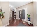1589 Copperfield Boulevard Se, Calgary, AB  - Indoor Photo Showing Other Room 